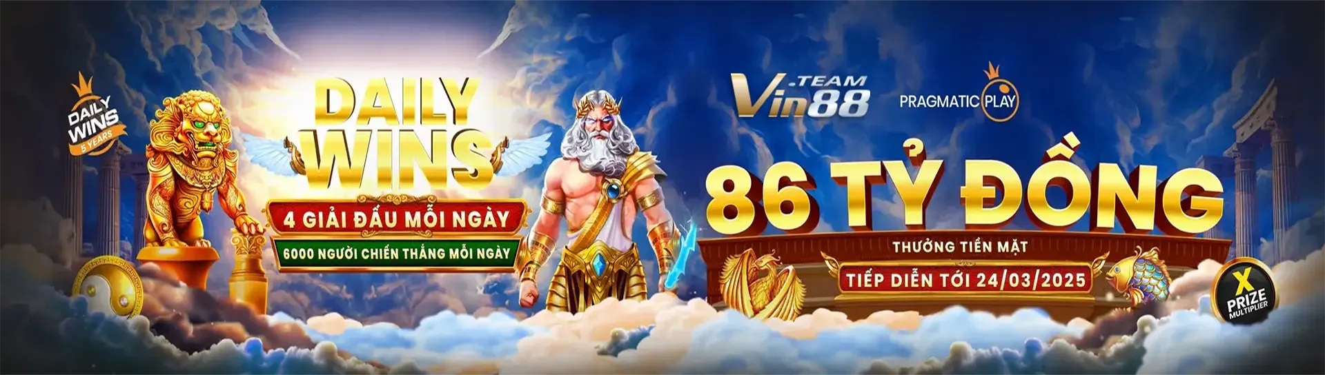fabet cổng game nhanh đổi thưởng