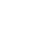fabet nap rut momo